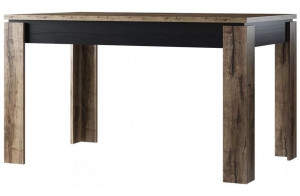 Раздвижной стол Джаггер