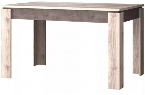 Раздвижной стол Джаз