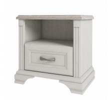 Прикроватная тумба Монако 1S