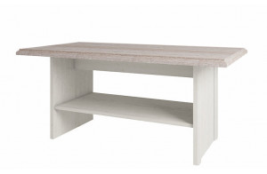 Журнальный столик Монако