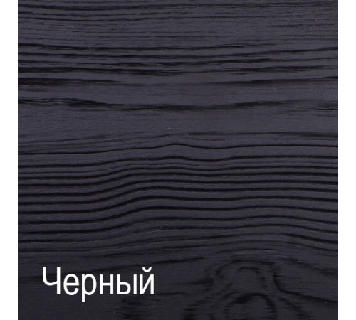 Настенная полка Джаггер