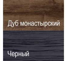 Спальня Джаггер 2