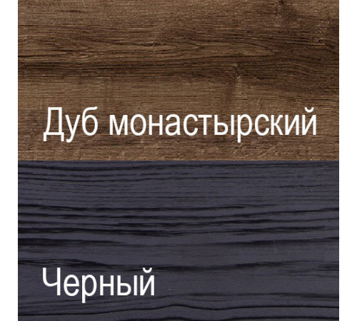 Приставная скамья Джаггер 160 (для кровати 160М с подъемником)