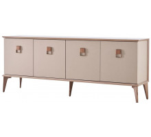 Буфет Алвис (ALVIS) ALVIS-10