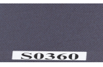 S0360 (OYEM цв. синий) 