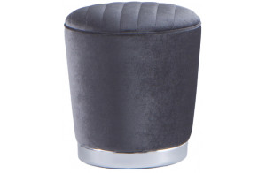 Пуф Gravita (Гравита) GRAV-58