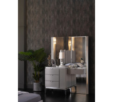 Туалетный столик Лоретто (Loretto) LORET-35