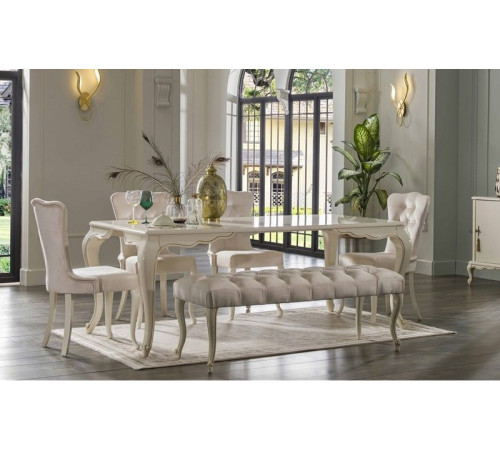 Стол Мариана MARI-14