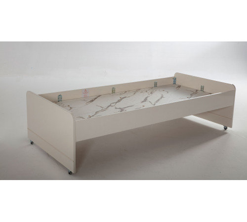 Детская Менти (Menty) 