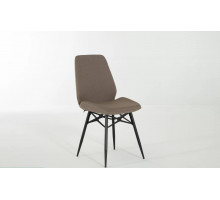 Стулья Палвин PALV-16-02