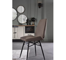 Стулья Палвин PALV-16-02