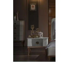 Прикроватная тумба Песаро (PESARO) PESR-27