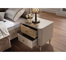 Спальня Санвито (Sanvito)