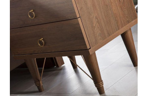 Спальня Палма PALMA