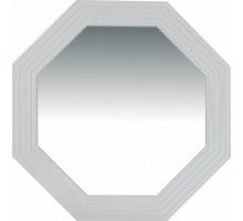 Зеркало Хилтон ХТ-601.01