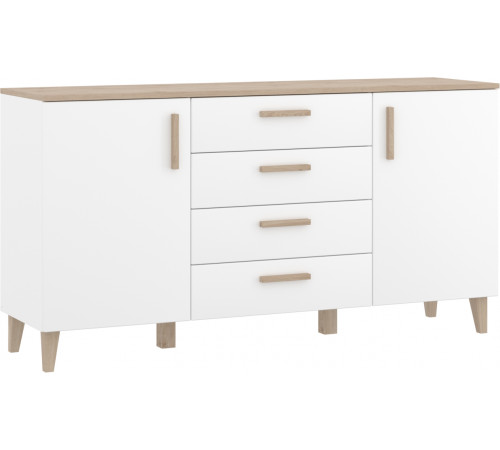 Комод Санти СА-105.09