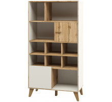 Гостиная Сканди 3