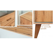 Гостиная Сканди 3