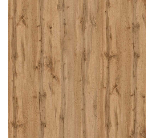 Шкаф комбинированный Сканди МН-036-11