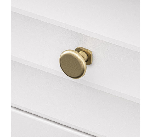 Гостиная Денвер 