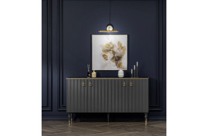 Тумба Лоренсо МН-043-04