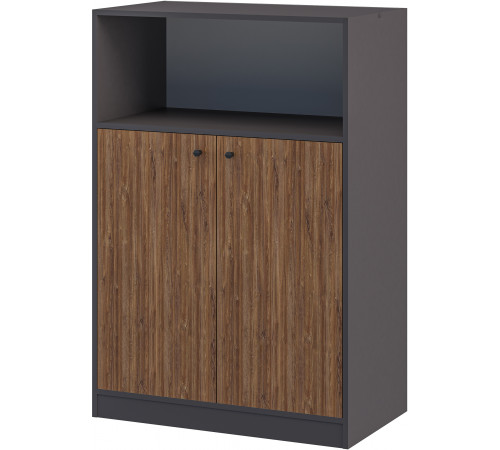 Детская Мальма 2