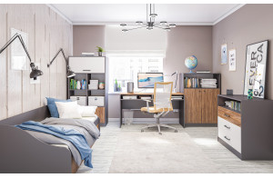 Детская Мальма 2