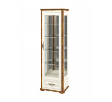 Витрина в гостиную Марсель МН-126-12