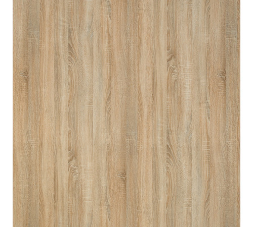 Тумба-комод в гостиную Леонардо МН-026-16 белый