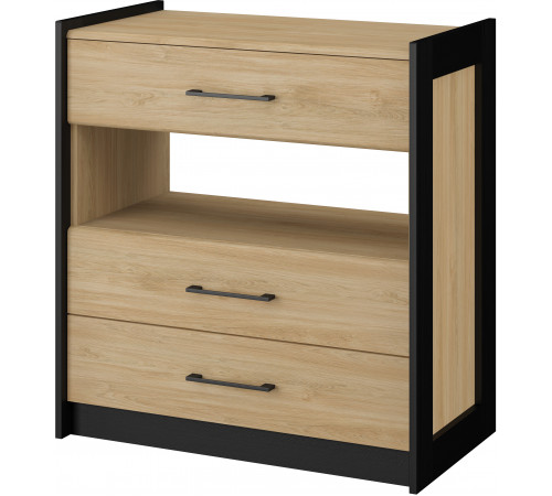 Спальня Стенли 2 (Прованс)