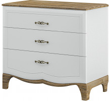 Комод Тиффани МН-041-06