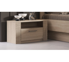 Прикроватная тумба для спальни Элана