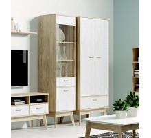 Шкаф для одежды Калгари