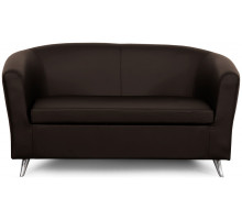 Диван Бренд (вариант 2)