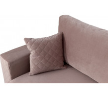 Диван-кровать Неаполь-1 (вариант 3)