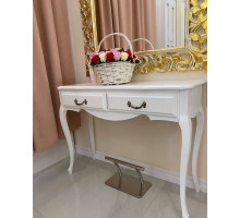 Консольный стол Авиньон MUR-111-07/01