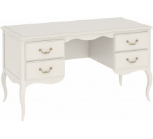 Письменный стол Авиньон MUR-111-10/1 двухтумбовый