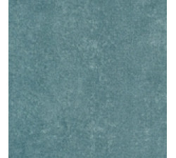 Микровельвет Velvet Lux 79 