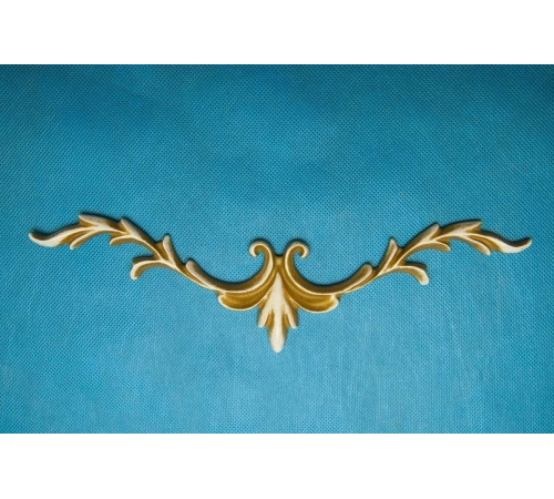 Журнальный столик Авиньон MUR-111-14