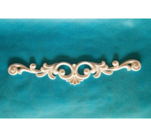 Шкаф-стеллаж Авиньон MUR-111-24 с ящиками