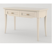 Консольный стол Римини MUR-118-07/1