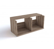 Тумба для обуви ПХ-6 (ЯТ) Ханна