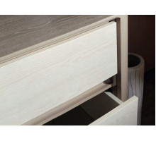 Спальня Лацио 3