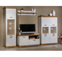 Гостиная Кантри 2 (СА/ОРН)