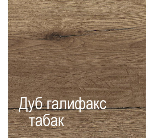 Спальня Гарда 2 (ДГТ)