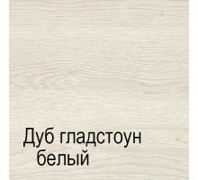 Спальня Лацио 3