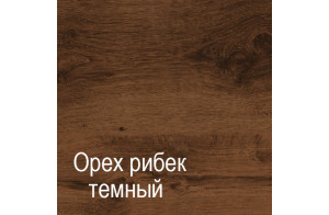 Спальня Кантри (ОРТ)