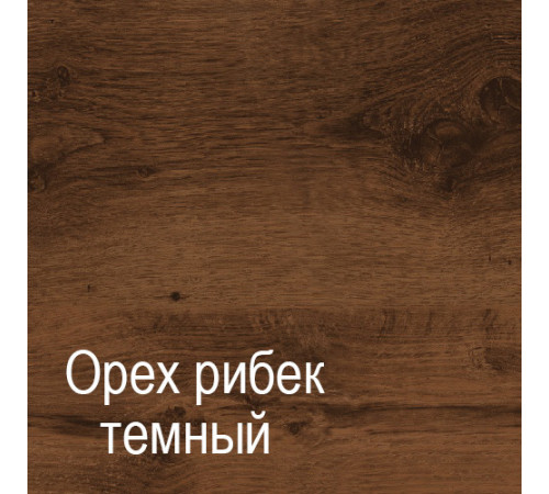 Шкаф-пенал для одежды ГК-5 (ОРТ) Кантри