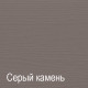 Четырехстворчатый шкаф для одежды СЛ-8 Лацио с зеркалом