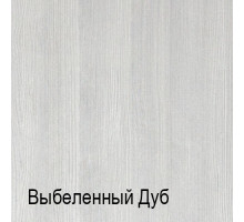 Комод Амели АМКМ-1 (дуб)